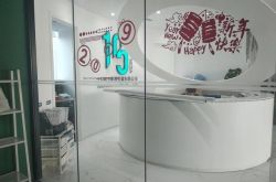 (9分钟科普)黄石客服_哔哩哔哩